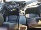 2021 CADILLAC XT6