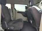 2011 DODGE GRAND CARAVAN
