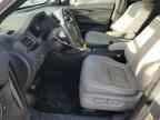 2019 HONDA Passport