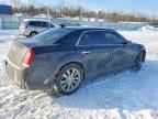 2019 CHRYSLER 300