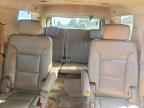 2015 CHEVROLET Tahoe