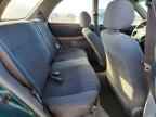 1999 SUBARU IMPREZA