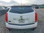 2012 CADILLAC SRX