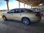 2005 BUICK LACROSSE