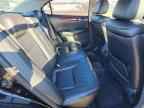 2004 LEXUS ES 330