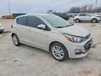 2019 CHEVROLET Spark