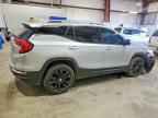 2021 GMC Terrain