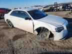 2019 CHRYSLER 300