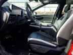 2024 KIA EV6
