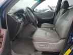 2006 TOYOTA HIGHLANDER