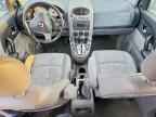 2005 SATURN Vue