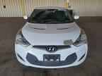 2015 HYUNDAI VELOSTER