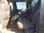 2004 FORD F-150