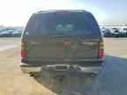 2004 CHEVROLET Tahoe
