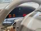 1995 LEXUS Ls 400