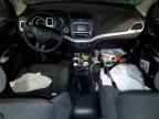 2012 DODGE JOURNEY