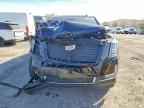 2019 CADILLAC Escalade ESV