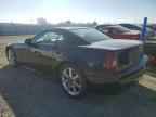 2006 CADILLAC Xlr