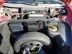 2002 PORSCHE Boxster