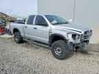 2008 DODGE RAM 1500
