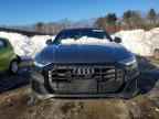 2020 AUDI Q8