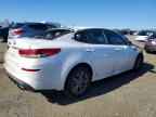 2020 KIA OPTIMA