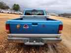1993 FORD RANGER