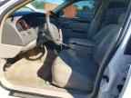 2010 LINCOLN Town Car