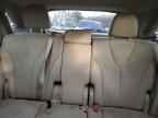 2014 TOYOTA VENZA