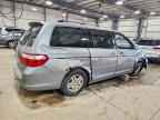 2005 HONDA ODYSSEY