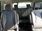 2022 KIA Carnival