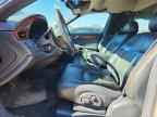2005 CADILLAC Commercial Chassis