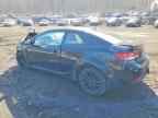 2010 KIA FORTE
