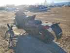2022 SKI-DOO