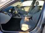 2011 CADILLAC CTS