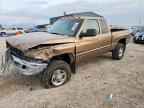 2001 DODGE Ram 2500
