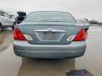 2001 TOYOTA Avalon