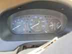 2000 HONDA CIVIC