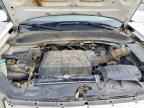 2008 HONDA Ridgeline
