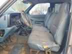 1997 DODGE Ram 2500