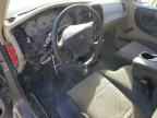2003 FORD RANGER