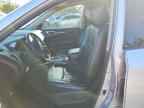 2014 NISSAN PATHFINDER
