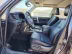 2015 TOYOTA 4Runner