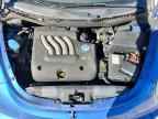 1998 VOLKSWAGEN Beetle