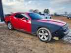 2013 DODGE Challenger