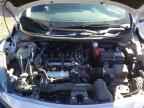 2024 NISSAN VERSA