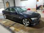 2007 BMW 3 SERIES