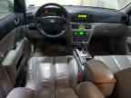 2006 HYUNDAI SONATA