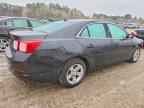 2013 CHEVROLET MALIBU
