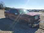 2006 LINCOLN Mark Series
